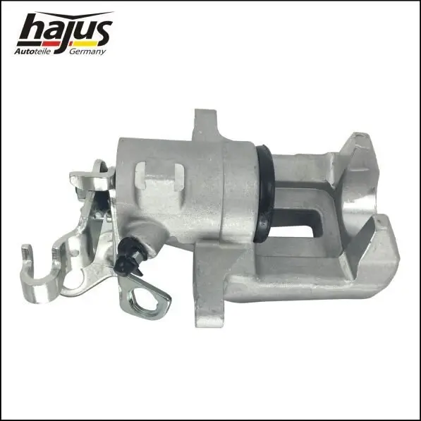 Bremssattel hajus Autoteile 6151077