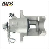 Bremssattel hajus Autoteile 6151081