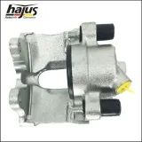 Bremssattel hajus Autoteile 6151082