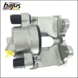 Bremssattel hajus Autoteile 6151083