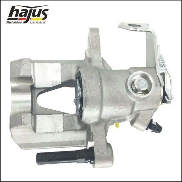 Bremssattel hajus Autoteile 6151088