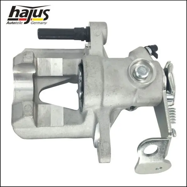 Bremssattel hajus Autoteile 6151089