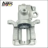 Bremssattel hajus Autoteile 6151092