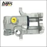 Bremssattel hajus Autoteile 6151093