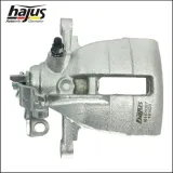 Bremssattel hajus Autoteile 6151097