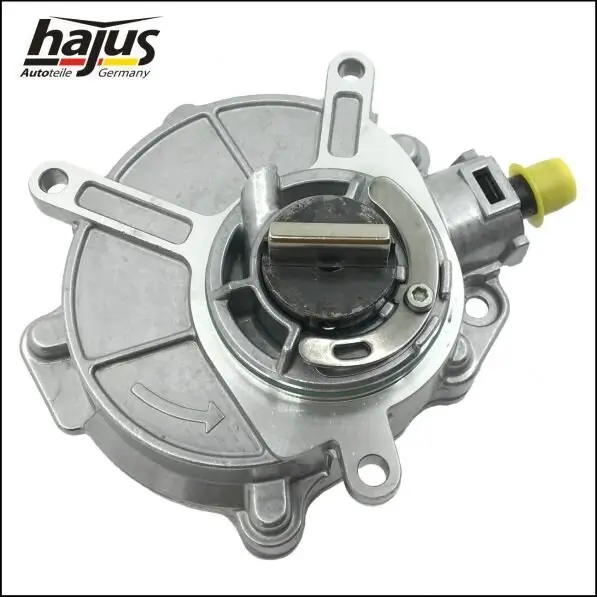 Unterdruckpumpe, Bremsanlage hajus Autoteile 6151133