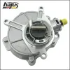 Unterdruckpumpe, Bremsanlage hajus Autoteile 6151133