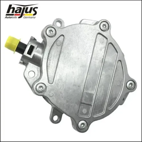Unterdruckpumpe, Bremsanlage hajus Autoteile 6151133 Bild Unterdruckpumpe, Bremsanlage hajus Autoteile 6151133