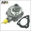 Unterdruckpumpe, Bremsanlage hajus Autoteile 6151136 Bild Unterdruckpumpe, Bremsanlage hajus Autoteile 6151136