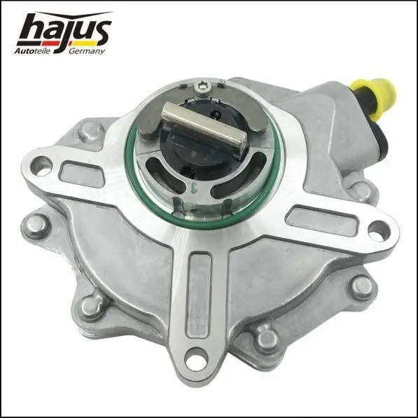 Unterdruckpumpe, Bremsanlage hajus Autoteile 6151138