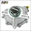 Unterdruckpumpe, Bremsanlage hajus Autoteile 6151138 Bild Unterdruckpumpe, Bremsanlage hajus Autoteile 6151138