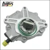 Unterdruckpumpe, Bremsanlage hajus Autoteile 6151138 Bild Unterdruckpumpe, Bremsanlage hajus Autoteile 6151138