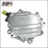 Unterdruckpumpe, Bremsanlage hajus Autoteile 6151138 Bild Unterdruckpumpe, Bremsanlage hajus Autoteile 6151138