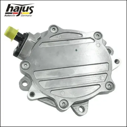 Unterdruckpumpe, Bremsanlage hajus Autoteile 6151138 Bild Unterdruckpumpe, Bremsanlage hajus Autoteile 6151138