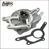 Unterdruckpumpe, Bremsanlage hajus Autoteile 6151144