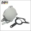 Unterdruckpumpe, Bremsanlage hajus Autoteile 6151144 Bild Unterdruckpumpe, Bremsanlage hajus Autoteile 6151144