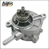 Unterdruckpumpe, Bremsanlage hajus Autoteile 6151145 Bild Unterdruckpumpe, Bremsanlage hajus Autoteile 6151145