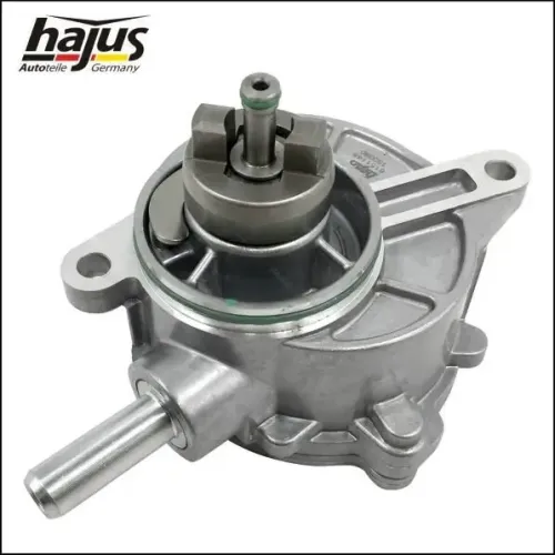 Unterdruckpumpe, Bremsanlage hajus Autoteile 6151145 Bild Unterdruckpumpe, Bremsanlage hajus Autoteile 6151145