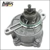 Unterdruckpumpe, Bremsanlage hajus Autoteile 6151145 Bild Unterdruckpumpe, Bremsanlage hajus Autoteile 6151145