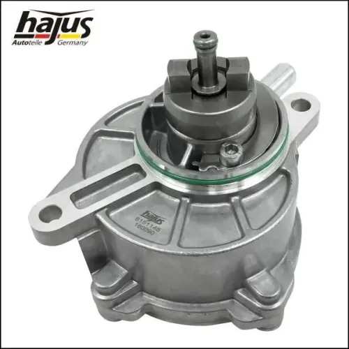 Unterdruckpumpe, Bremsanlage hajus Autoteile 6151145 Bild Unterdruckpumpe, Bremsanlage hajus Autoteile 6151145