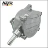 Unterdruckpumpe, Bremsanlage hajus Autoteile 6151145 Bild Unterdruckpumpe, Bremsanlage hajus Autoteile 6151145