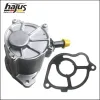 Unterdruckpumpe, Bremsanlage hajus Autoteile 6151146 Bild Unterdruckpumpe, Bremsanlage hajus Autoteile 6151146