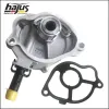 Unterdruckpumpe, Bremsanlage hajus Autoteile 6151146 Bild Unterdruckpumpe, Bremsanlage hajus Autoteile 6151146