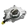 Unterdruckpumpe, Bremsanlage hajus Autoteile 6151150 Bild Unterdruckpumpe, Bremsanlage hajus Autoteile 6151150