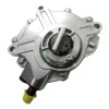 Unterdruckpumpe, Bremsanlage hajus Autoteile 6151150 Bild Unterdruckpumpe, Bremsanlage hajus Autoteile 6151150