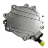 Unterdruckpumpe, Bremsanlage hajus Autoteile 6151150 Bild Unterdruckpumpe, Bremsanlage hajus Autoteile 6151150