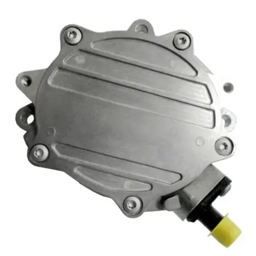 Unterdruckpumpe, Bremsanlage hajus Autoteile 6151150 Bild Unterdruckpumpe, Bremsanlage hajus Autoteile 6151150