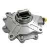 Unterdruckpumpe, Bremsanlage hajus Autoteile 6151150 Bild Unterdruckpumpe, Bremsanlage hajus Autoteile 6151150