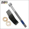 Düsenhalter hajus Autoteile 6151172 Bild Düsenhalter hajus Autoteile 6151172