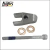 Düsenhalter hajus Autoteile 6151172 Bild Düsenhalter hajus Autoteile 6151172