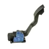 Fahrpedal hajus Autoteile 7211006 Bild Fahrpedal hajus Autoteile 7211006