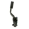Fahrpedal hajus Autoteile 7211006 Bild Fahrpedal hajus Autoteile 7211006