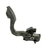 Fahrpedal hajus Autoteile 7211006 Bild Fahrpedal hajus Autoteile 7211006