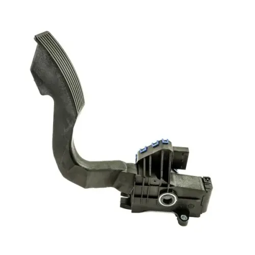 Fahrpedal hajus Autoteile 7211006 Bild Fahrpedal hajus Autoteile 7211006