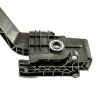 Fahrpedal hajus Autoteile 7211006 Bild Fahrpedal hajus Autoteile 7211006