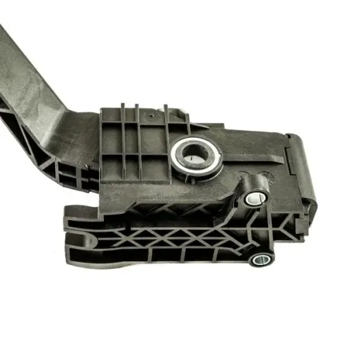 Fahrpedal hajus Autoteile 7211006 Bild Fahrpedal hajus Autoteile 7211006