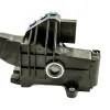 Fahrpedal hajus Autoteile 7211006 Bild Fahrpedal hajus Autoteile 7211006