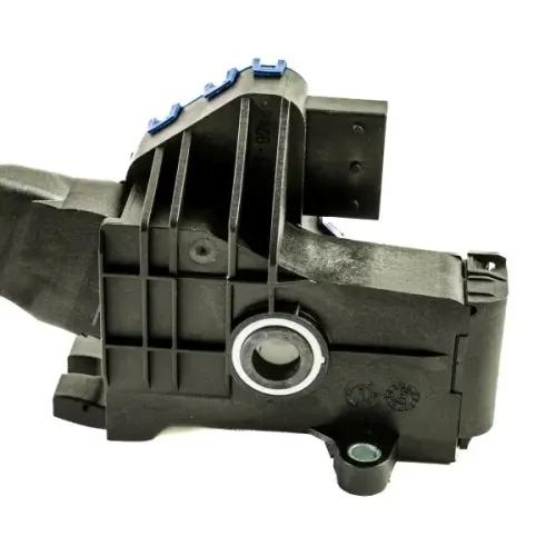 Fahrpedal hajus Autoteile 7211006 Bild Fahrpedal hajus Autoteile 7211006