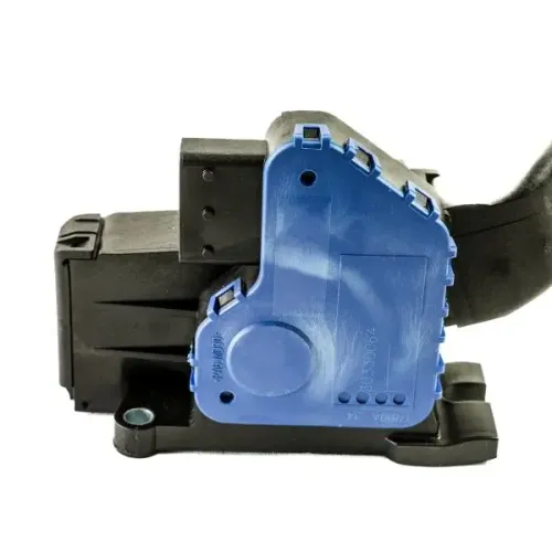 Fahrpedal hajus Autoteile 7211006 Bild Fahrpedal hajus Autoteile 7211006