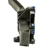 Fahrpedal hajus Autoteile 7211006 Bild Fahrpedal hajus Autoteile 7211006