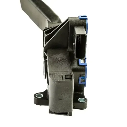 Fahrpedal hajus Autoteile 7211006 Bild Fahrpedal hajus Autoteile 7211006