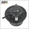 Innenraumgebläse 12 V hajus Autoteile 8191007 Bild Innenraumgebläse 12 V hajus Autoteile 8191007