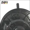 Innenraumgebläse 12 V hajus Autoteile 8191007 Bild Innenraumgebläse 12 V hajus Autoteile 8191007