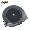 Innenraumgebläse 12 V hajus Autoteile 8191010 Bild Innenraumgebläse 12 V hajus Autoteile 8191010