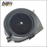 Innenraumgebläse 12 V hajus Autoteile 8191010