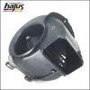 Innenraumgebläse 12 V hajus Autoteile 8191010 Bild Innenraumgebläse 12 V hajus Autoteile 8191010